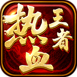 新澳門彩最新開(kāi)獎(jiǎng)結(jié)果——熱門關(guān)鍵詞解讀，新澳門彩最新開(kāi)獎(jiǎng)結(jié)果解析，熱門關(guān)鍵詞揭秘