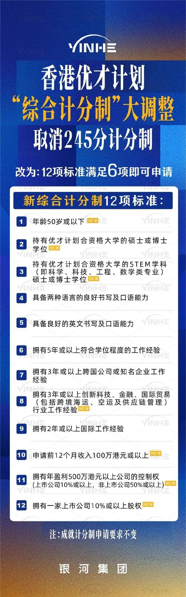 揭秘2025香港開獎(jiǎng)記錄歷史，揭秘香港開獎(jiǎng)記錄歷史，探索2025年的數(shù)據(jù)解密之旅