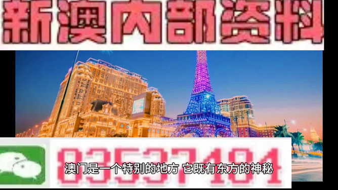 新澳門最精準(zhǔn)資料大全——探索最新信息資源的奧秘，新澳門最精準(zhǔn)資料大全，揭秘最新信息資源的奧秘