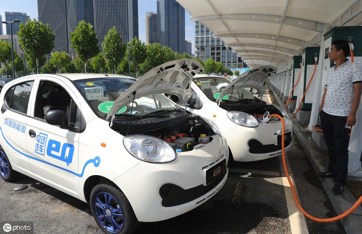 2025全年資料免費大全，一站式獲取資源的終極指南，2025全年資料免費大全，一站式獲取資源的終極指南