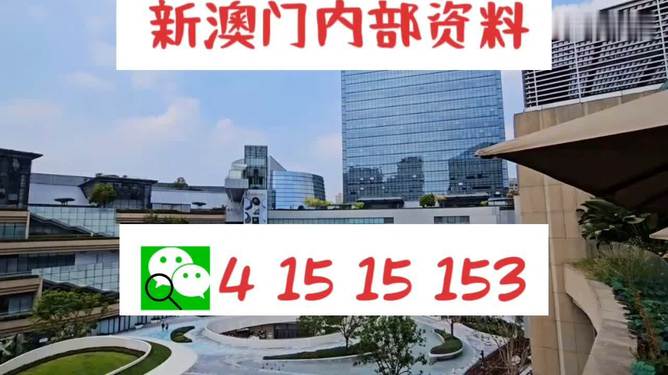 新澳門特免費(fèi)大全，澳門特區(qū)免費(fèi)大全指南