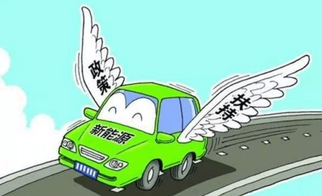 2025新澳門正版免費(fèi)資本車，澳門正版免費(fèi)資本車，未來趨勢與機(jī)遇