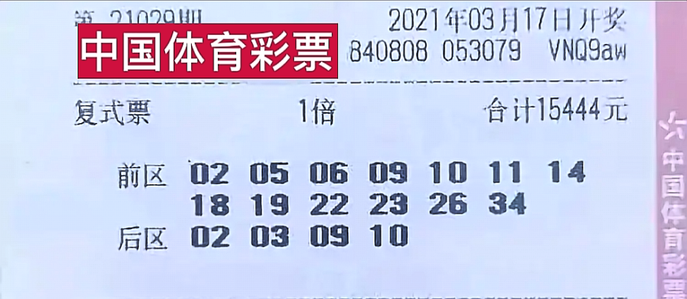 老澳門(mén)6合碼今晚開(kāi)獎(jiǎng)結(jié)果——揭秘彩票背后的故事，老澳門(mén)6合碼開(kāi)獎(jiǎng)揭秘，彩票背后的故事與今晚開(kāi)獎(jiǎng)結(jié)果速遞