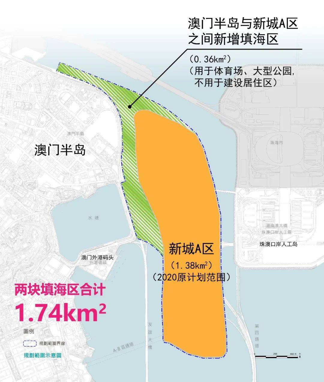 新澳門開采結(jié)果，澳門最新開采結(jié)果揭秘
