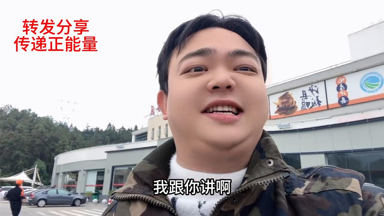 老澳門六開彩開獎網(wǎng)站