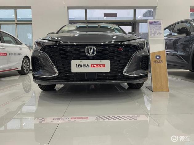2025新澳門正版免費(fèi)資本車，澳門正版免費(fèi)資本車，未來趨勢與機(jī)遇