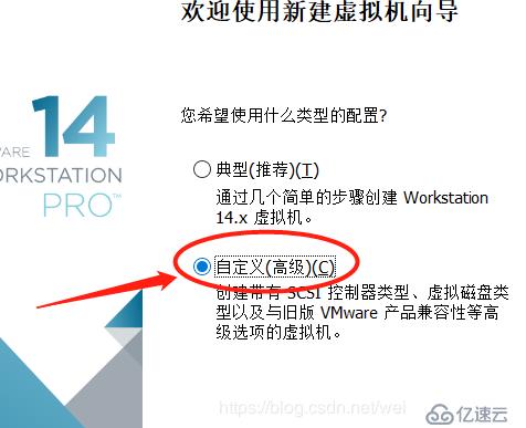 2025新奧正版資料免費(fèi)提供，2025新奧正版資料免費(fèi)分享