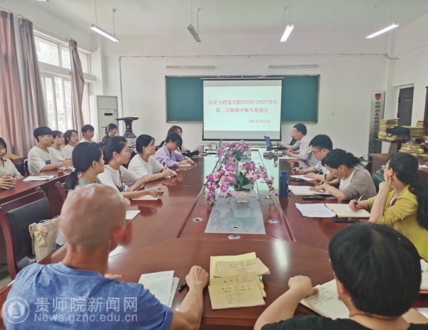邁向未來，探索2025年天天開好彩的無限可能，邁向未來，探索2025年天天開好彩的無限潛力