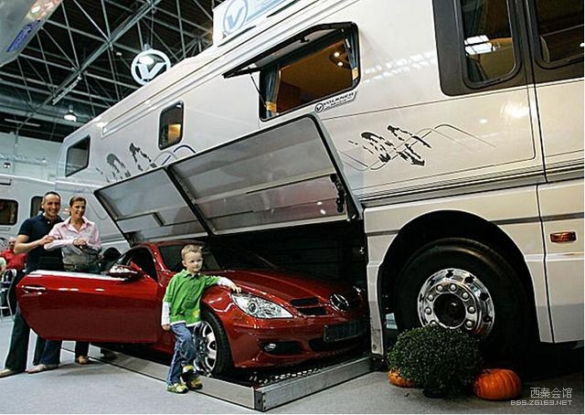 2025新澳門正版免費(fèi)資本車，澳門正版免費(fèi)資本車，未來趨勢與機(jī)遇