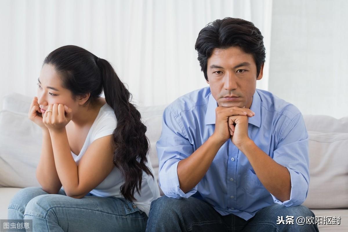 澳門一碼一肖100準(zhǔn)嗎，澳門一碼一肖預(yù)測準(zhǔn)確性探討