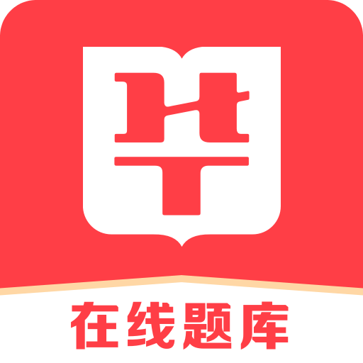 2025新澳精準(zhǔn)資料大全，一網(wǎng)打盡各類信息，2025新澳精準(zhǔn)資料大全，一網(wǎng)打盡各類信息匯總