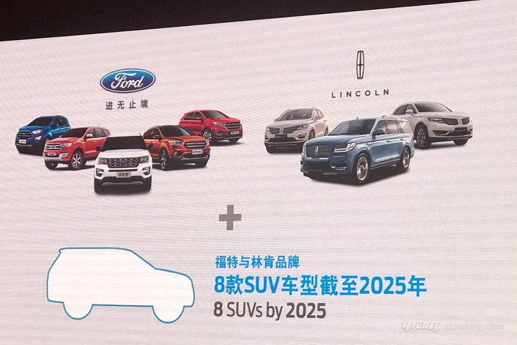 2025新澳門正版免費(fèi)資本車 第9頁