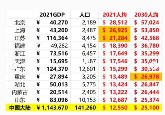 探索未來，2025新澳門正版免費資本車的時代機遇與挑戰(zhàn)，2025新澳門正版免費資本車，時代機遇與挑戰(zhàn)的探索