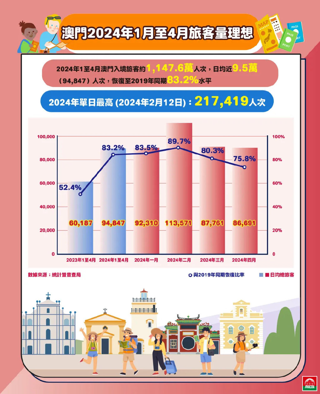 探索未來(lái)，2025新澳門(mén)正版免費(fèi)資木車(chē)時(shí)代來(lái)臨，探索未來(lái)，2025新澳門(mén)正版免費(fèi)資木車(chē)時(shí)代啟幕