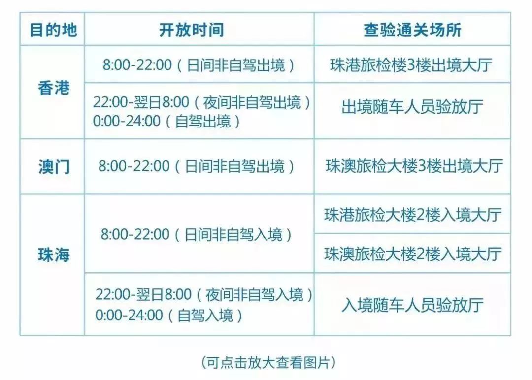 2025新澳門今晚開獎號碼和香港，澳門與香港彩票開獎號碼預(yù)測（2025年最新）