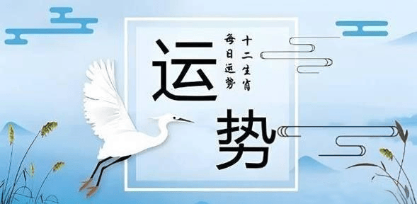 2025新澳精準(zhǔn)資料大全，2025新澳精準(zhǔn)資料大全手冊(cè)