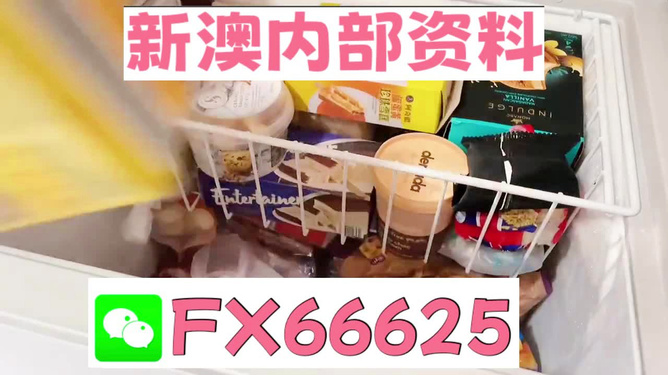 新奧長期免費資料大全，新奧長期免費資料大全匯總