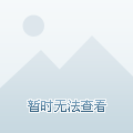 澳門足彩亞洲合法彩票公司，探索彩票行業(yè)的穩(wěn)健與機(jī)遇，澳門足彩合法彩票公司，穩(wěn)健探索彩票行業(yè)的機(jī)遇與挑戰(zhàn)