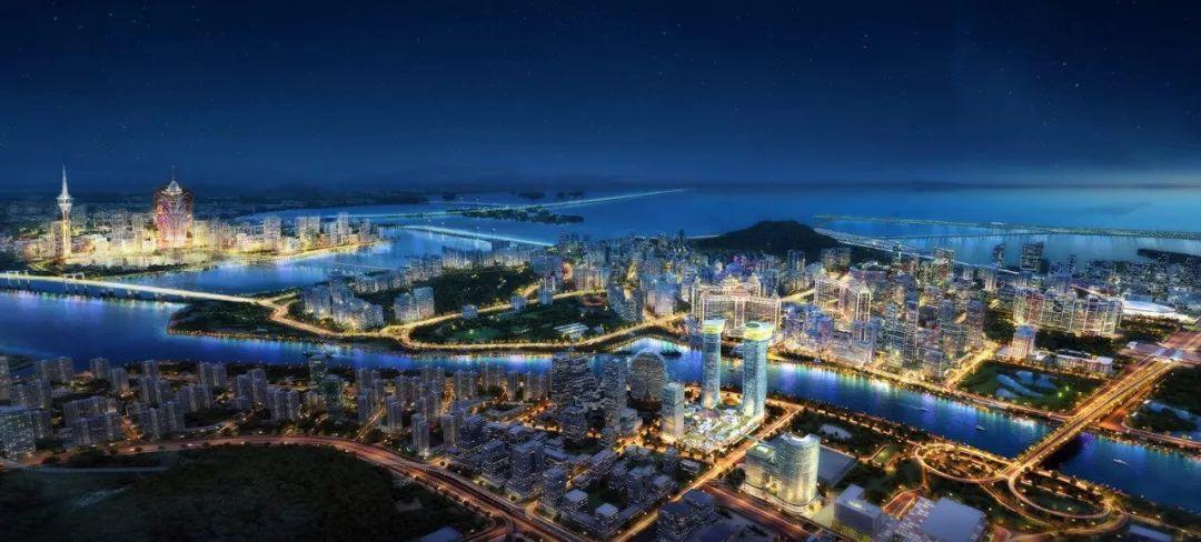 探索未來，2025新澳門精準(zhǔn)免費(fèi)大全，探索未來，2025新澳門精準(zhǔn)免費(fèi)大全概覽
