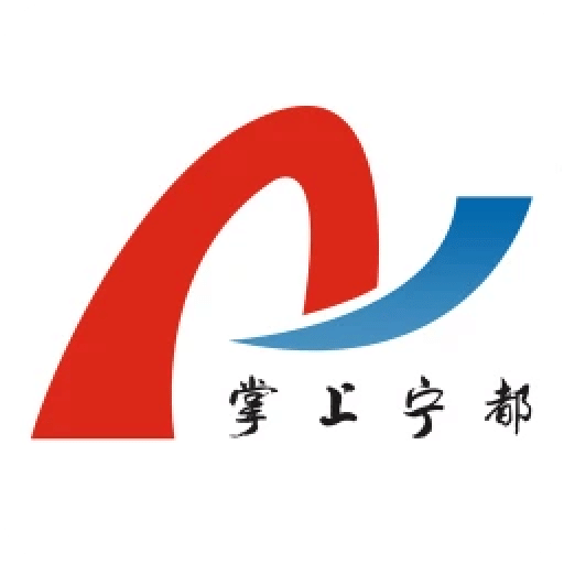 2025香港歷史開獎(jiǎng)記錄，香港歷史開獎(jiǎng)記錄回顧至2025年