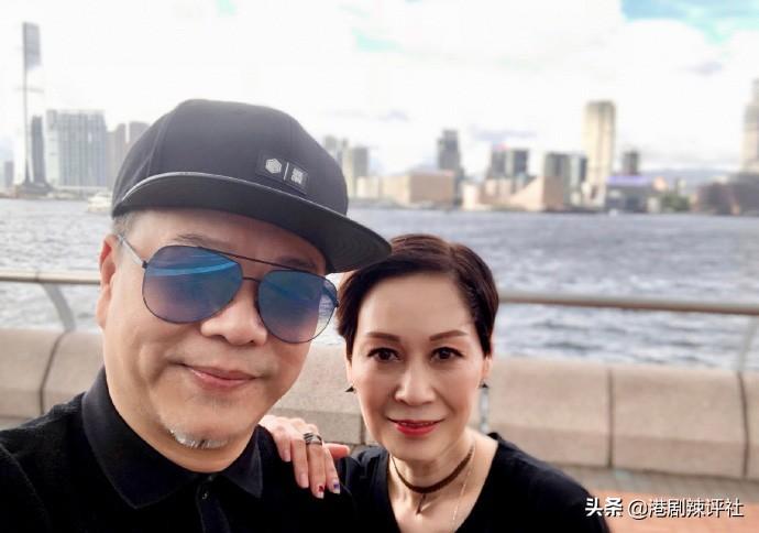 澳門六開彩天天開獎結(jié)果生肖卡，揭秘彩票背后的秘密，澳門六開彩生肖卡背后的秘密，天天開獎結(jié)果揭秘彩票真相