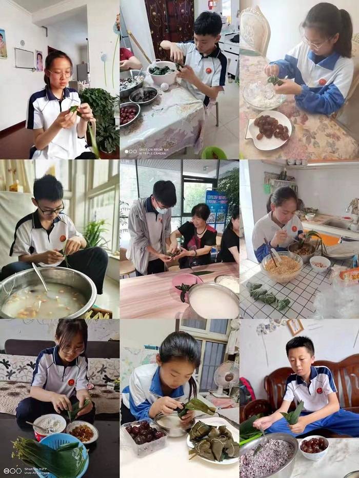 澳門六今晚開什么特馬，揭秘彩票背后的故事與趨勢分析，揭秘彩票背后的故事與趨勢分析，澳門六今晚特馬預(yù)測揭秘