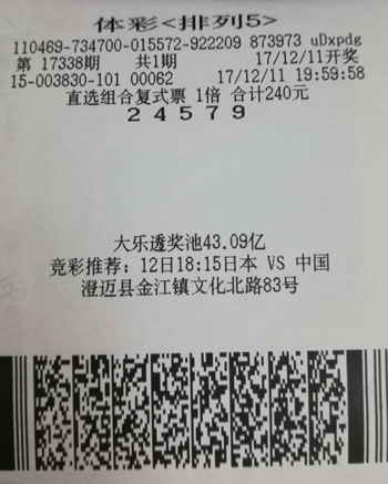 新澳門六開彩開獎(jiǎng)結(jié)果近15期，數(shù)據(jù)與趨勢(shì)解析，澳門六開彩近15期開獎(jiǎng)結(jié)果數(shù)據(jù)與趨勢(shì)深度解析