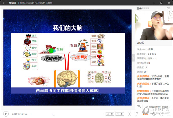新澳門彩開獎(jiǎng)結(jié)果今天，澳門彩今日開獎(jiǎng)結(jié)果揭曉
