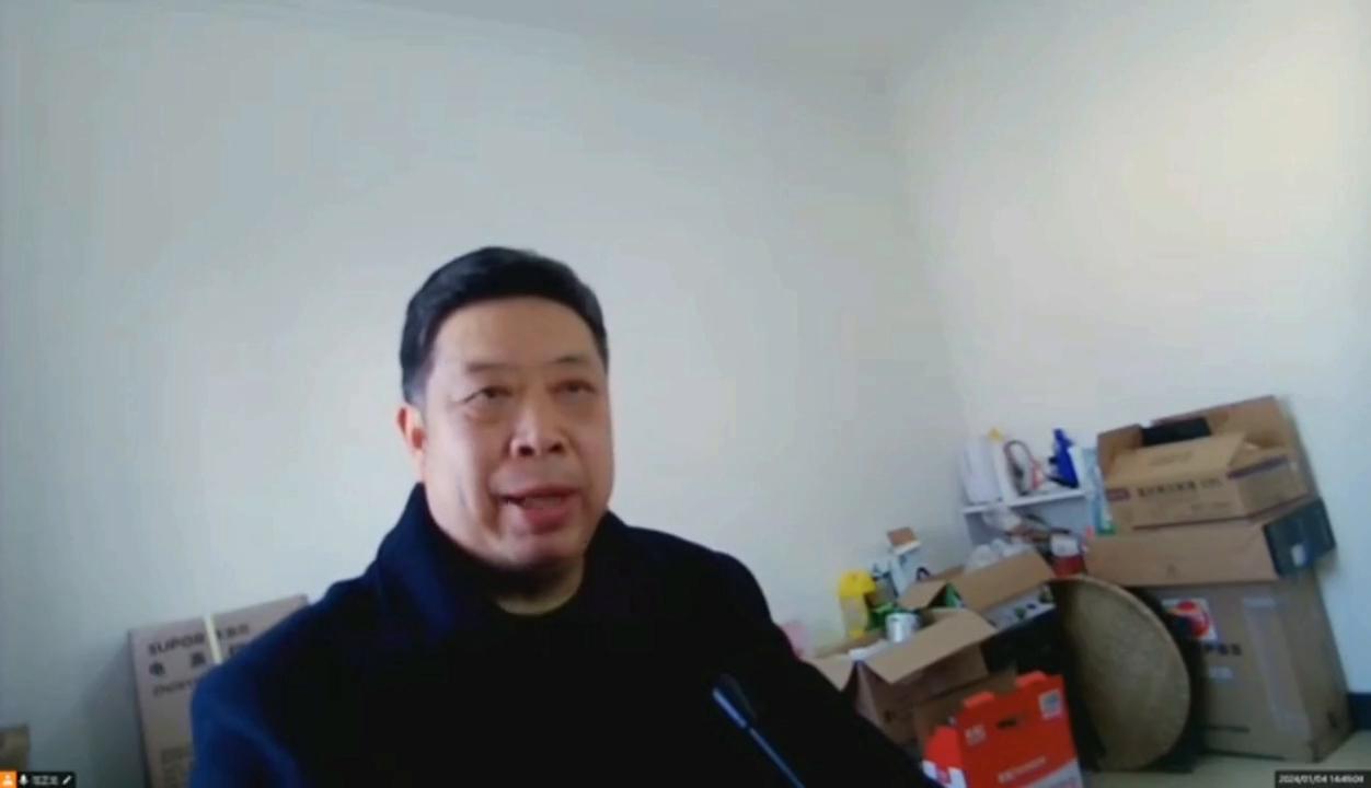 2025新澳門(mén)精準(zhǔn)免費(fèi)大全，澳門(mén)最新精準(zhǔn)免費(fèi)資料大全（2025版）