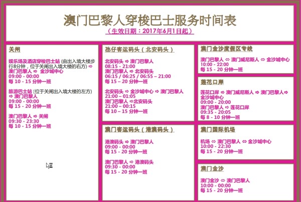 澳門6合寶典開獎記錄，澳門六合寶典開獎記錄全解析