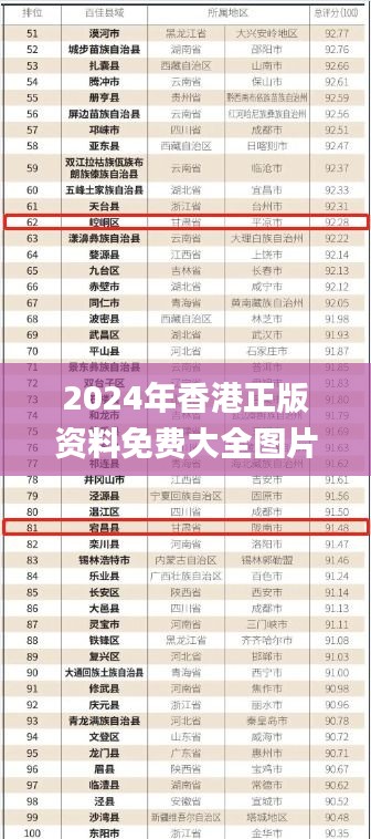 探秘2025香港全年免費(fèi)資料大揭秘，探秘香港2025全年免費(fèi)資料大解密