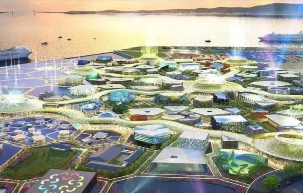 探索未來，2025新澳門正版免費資本車時代來臨，探索未來，2025新澳門正版免費資本車時代揭秘