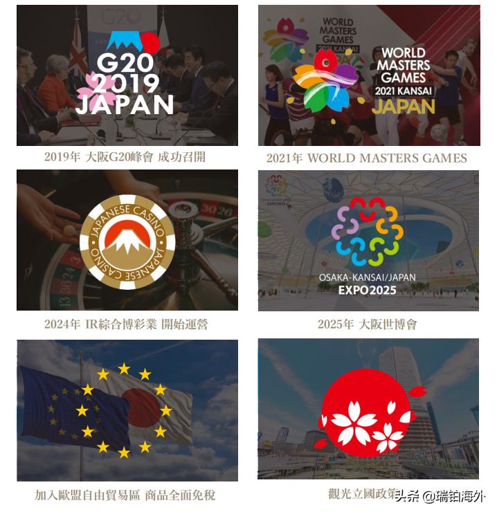 2025年澳門精準(zhǔn)免費(fèi)大全，澳門精準(zhǔn)免費(fèi)大全（2025版）