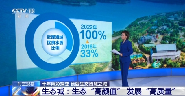 新澳門一肖中100%期期準(zhǔn)，澳門精準(zhǔn)一肖期期中特選號(hào)碼預(yù)測(cè)