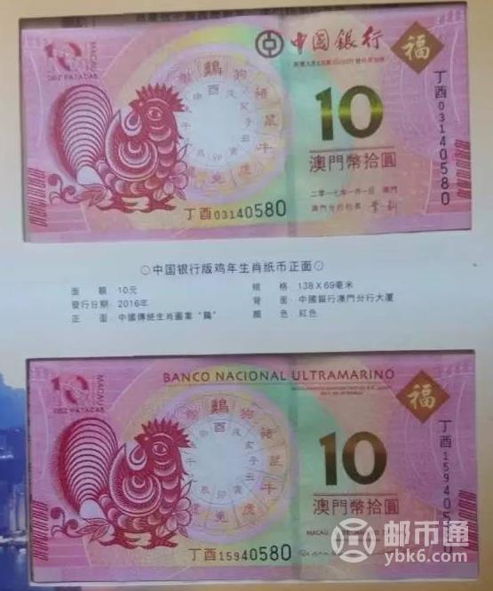 澳門正版資料大全資料生肖卡的奧秘與魅力，澳門正版資料大全，生肖卡的奧秘與魅力