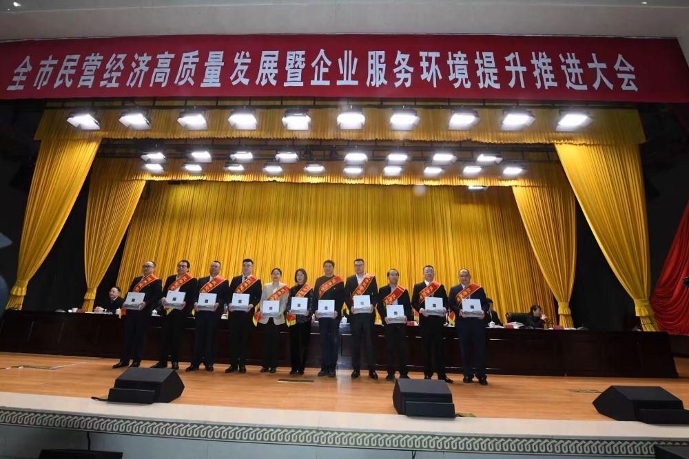 新澳全年免費(fèi)資料大全，一站式獲取優(yōu)質(zhì)資源的新時(shí)代指南，新澳優(yōu)質(zhì)資源免費(fèi)獲取指南，全年資料大全一站式平臺(tái)