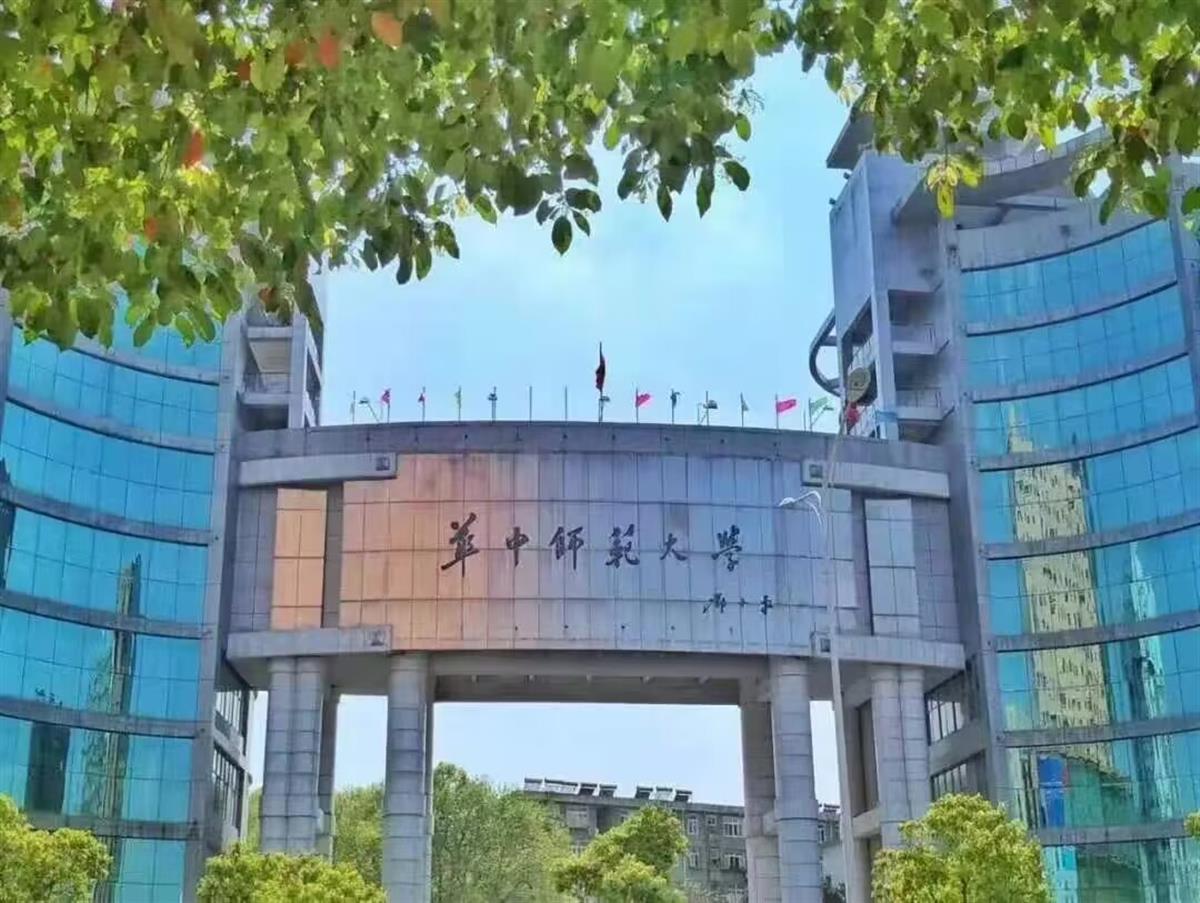 2025年正版資料免費(fèi)大全一肖，2025年正版資料免費(fèi)大全一肖揭秘生肖運(yùn)勢(shì)預(yù)測(cè)秘籍