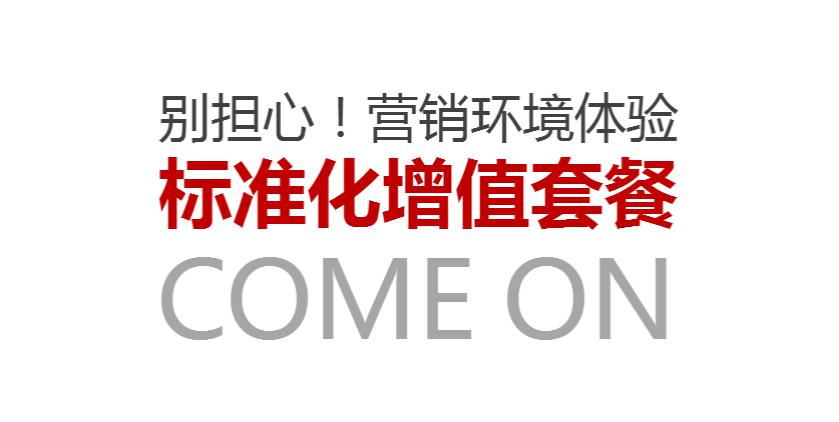 新奧門彩資料免費(fèi)提供，澳門彩票最新資料免費(fèi)分享