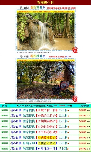 澳門王中王六碼新澳門，澳門王中王六碼最新開獎結(jié)果