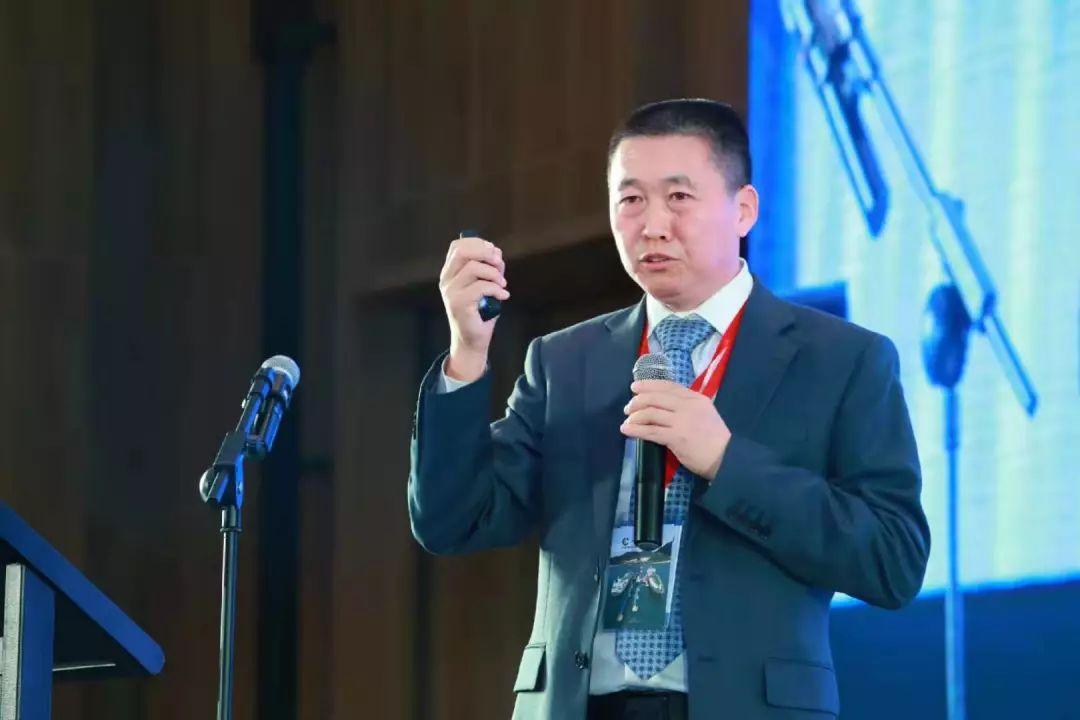 2025新奧正版資料免費提供，2025新奧正版資料免費分享