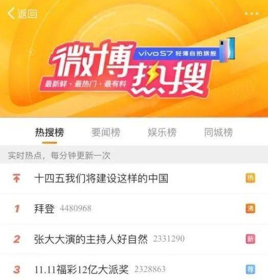 2025澳門特馬今晚開獎億彩網(wǎng)，澳門特馬今晚開獎億彩網(wǎng)揭曉預告，2025年開獎盛況展望