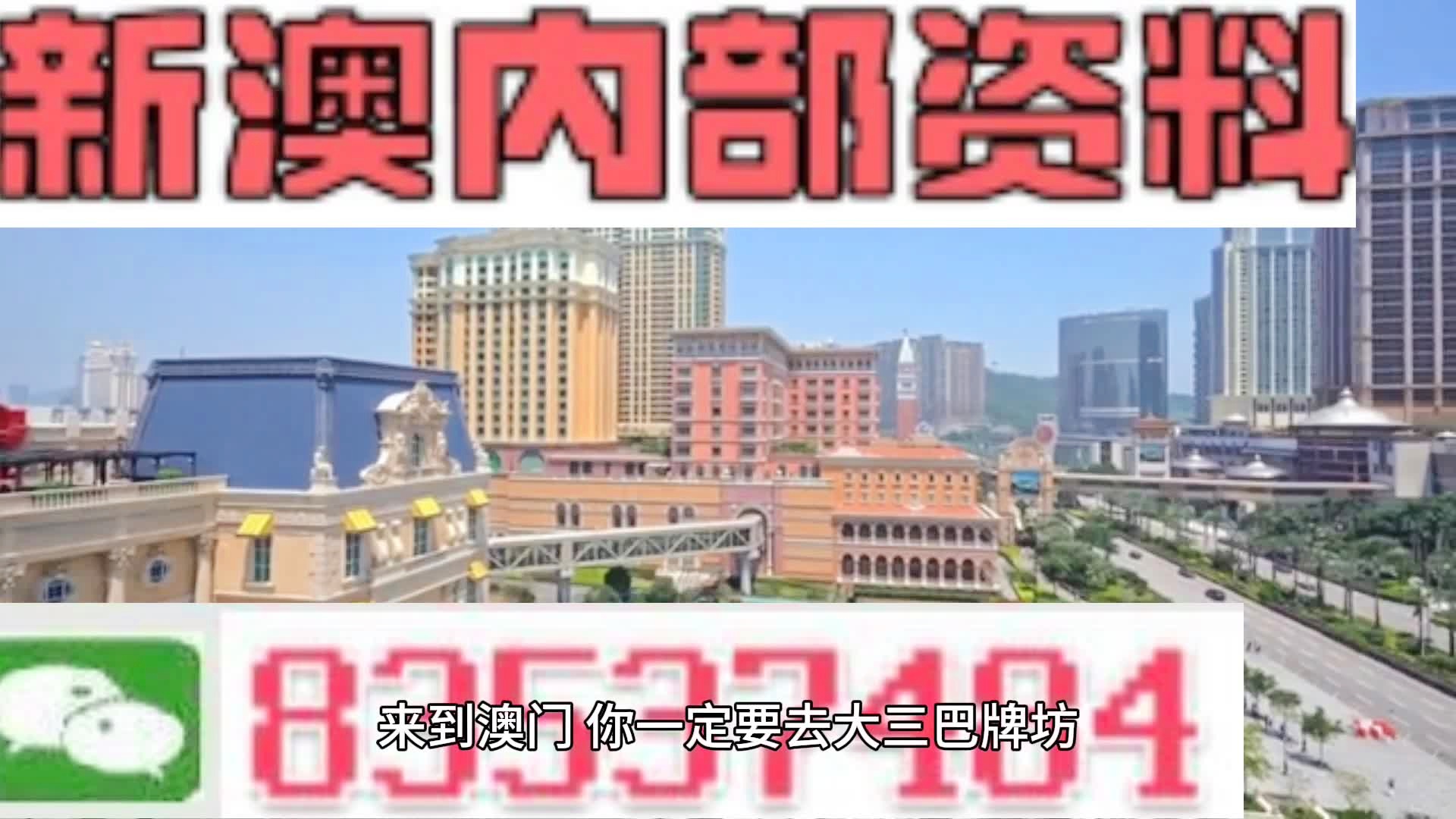 2025新澳精準(zhǔn)資料大全，一網(wǎng)打盡各類信息，2025新澳精準(zhǔn)資料大全，一網(wǎng)打盡各類信息匯總