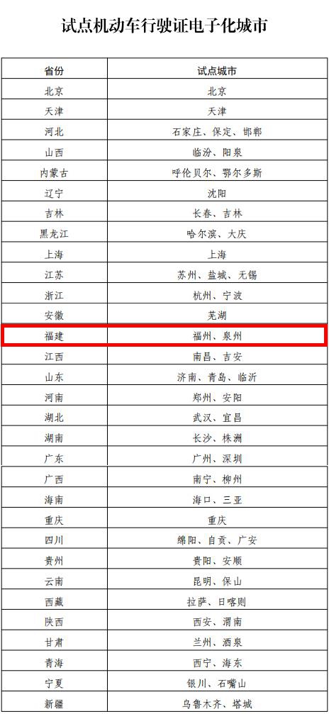 新澳門(mén)彩歷史開(kāi)獎(jiǎng)記錄走勢(shì)圖——探索彩票背后的故事，澳門(mén)彩票歷史開(kāi)獎(jiǎng)記錄走勢(shì)圖揭秘，探索彩票背后的故事