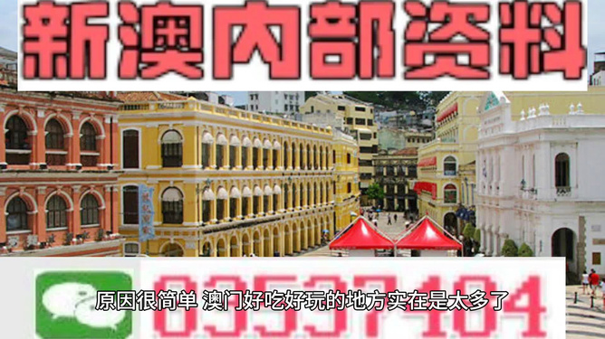 澳門免費(fèi)精準(zhǔn)資料，探索與解析，澳門免費(fèi)精準(zhǔn)資料解析與探索