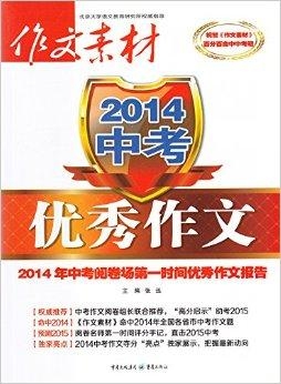 2025新奧正版資料免費提供，2025新奧正版資料免費分享