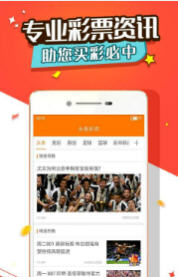 2025正版資料免費(fèi)大全一肖，未來資料獲取的全新篇章，2025正版資料免費(fèi)大全揭秘，一肖預(yù)測(cè)與未來資料獲取新篇章