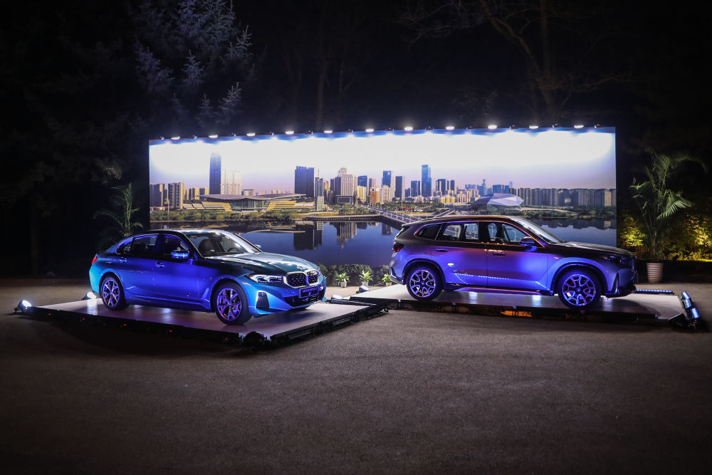 2025新澳門正版免費(fèi)資本車，澳門正版免費(fèi)資本車，未來趨勢(shì)與機(jī)遇