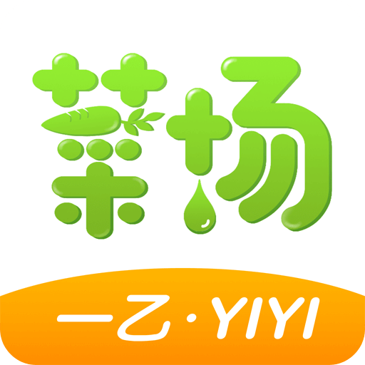 2025新澳精準(zhǔn)資料大全，2025新澳精準(zhǔn)資料大全手冊