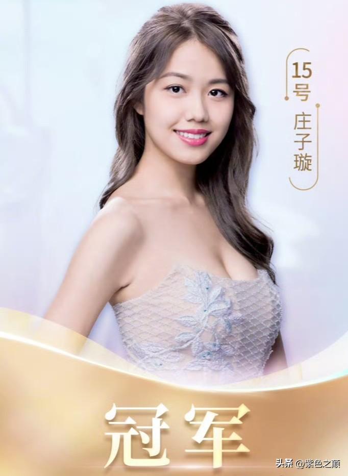 香港資料正版大全——探索香港的多元魅力，香港多元魅力探索指南，正版資料大全