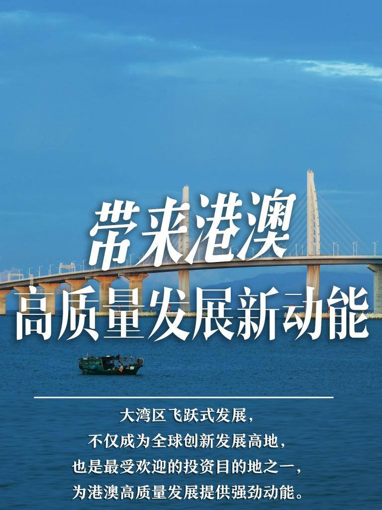 探索未來之門，2025新澳門精準(zhǔn)免費(fèi)大全，探索未來之門，2025新澳門精準(zhǔn)免費(fèi)大全概覽